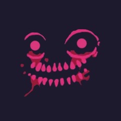 FNF Corruption Official Soundtrack