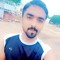 Farhan malik