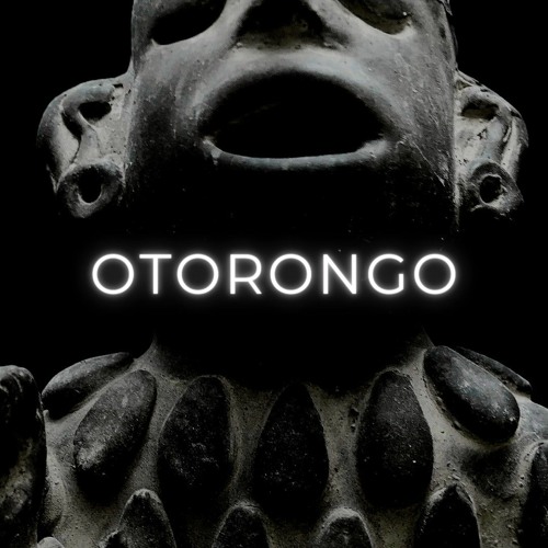 Otorongo’s avatar