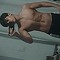 tyler