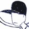 watsuu