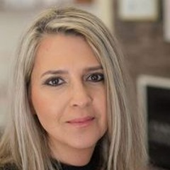 Szabó-Kovács Mónika