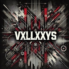 VXLLXXYS