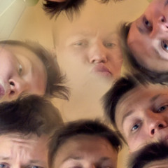 oliverpnm