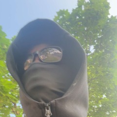 yung sino