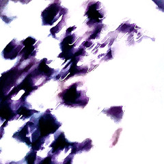 ♚ tajah ♚