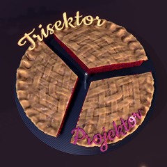 Trisektor