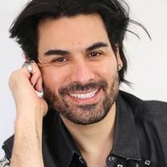 Emilio García