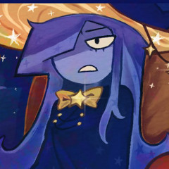 ⟡﹒ꕀCyNtHiA