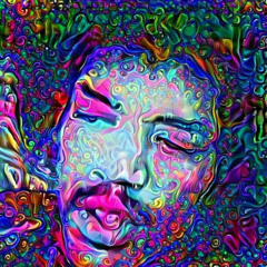 Groovy⁶𓅓
