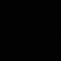 проклятый мусор