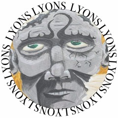 Lyons