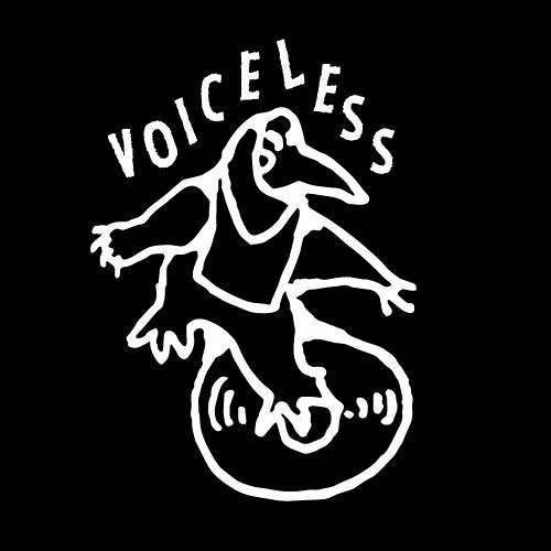 Voiceless’s avatar