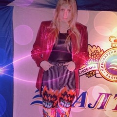 Johanna