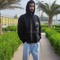 Hossein Del