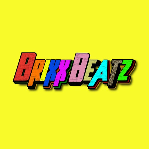 Brixx Beatz’s avatar