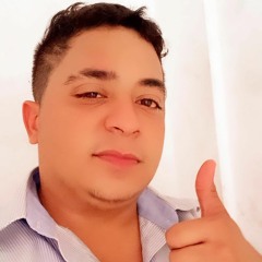 Edryan Lima