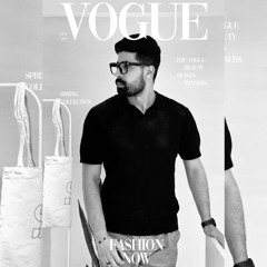 Ahmed Yosry