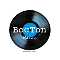 BocTon