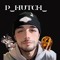 p_hutch_