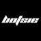 BoTSie