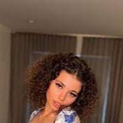 Ver yolo lary spider