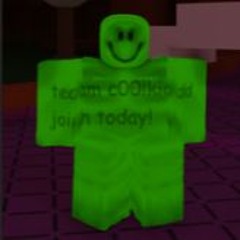 9r33n 9u7