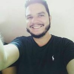 Lucas Oliveira