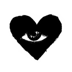 𝙈𝙚𝙧𝙘𝙪𝙧𝙚