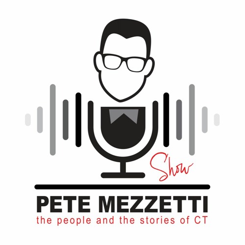Pete Mezzetti’s avatar