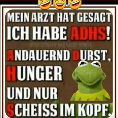 Florian Löbel