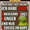 Florian Löbel