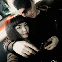 Нуреке Паленчиев