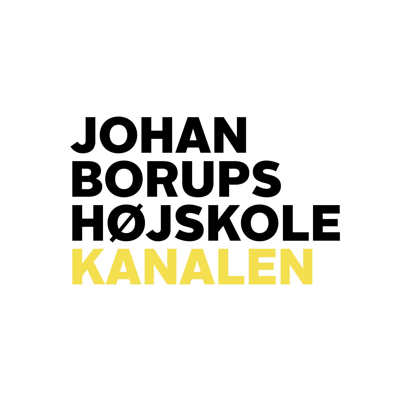 KANALEN | Podcast