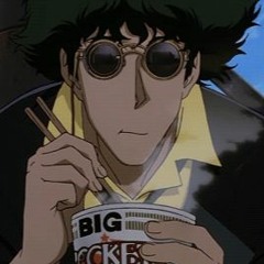 悲しい LUCAS 自殺