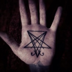 бывший король залупы нолик