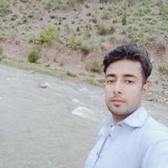 Waseem Khan