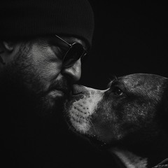 Don Zappa - Im Rausch (benebelt Remix)