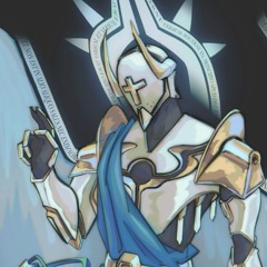 seth
