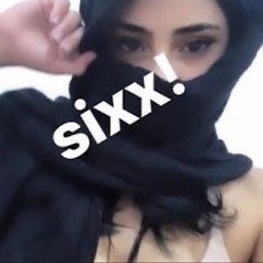BNYinc