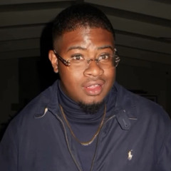 CharlesfromLongBeach