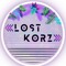 LOST KORZ