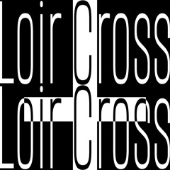 Loir