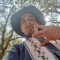 Wiman Camacho