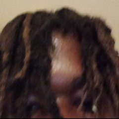 LIL XTENDO - Poppin Out Da Cut (HunnitBand Exclusive)