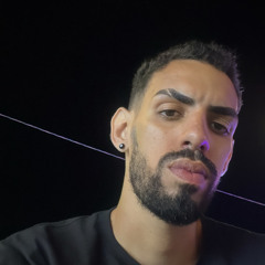 Leandro Simões