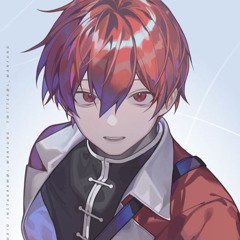 Akamine
