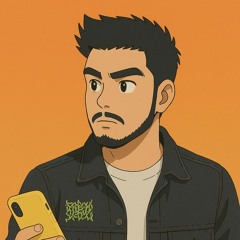 NACHO