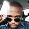 Mpendulo Jali