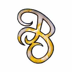 BezardGuitar